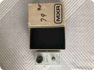 Mxr M 106