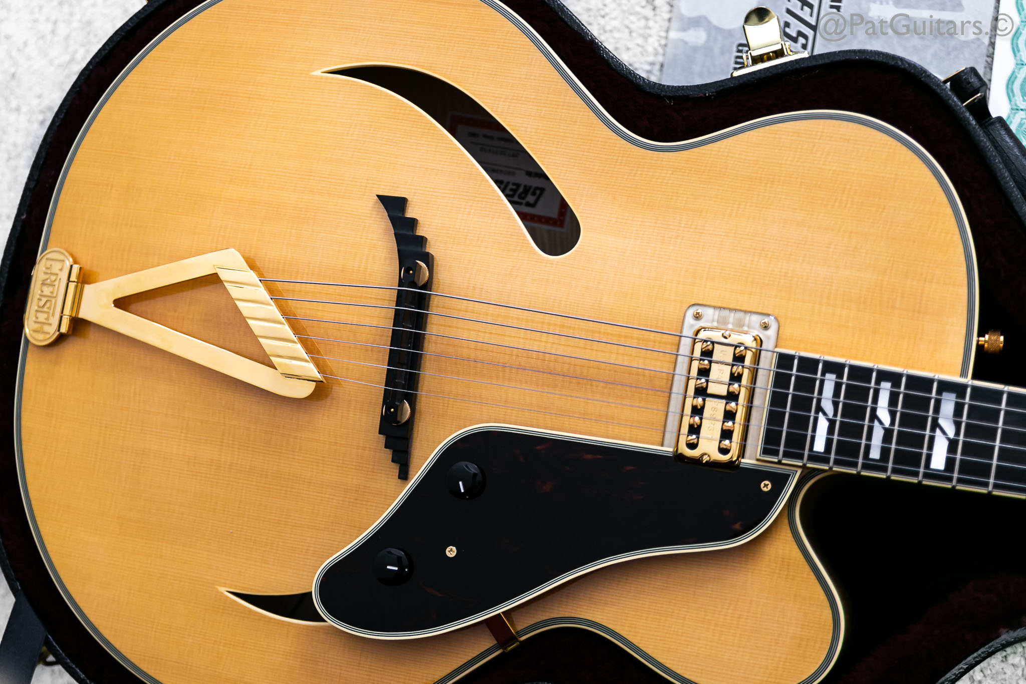 electric guitar identification by headstock electric guitar identification by headstock