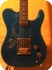 Peavey-Cropper-Classic-1995-Blue