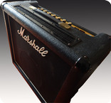 Marshall JMP 2150 Superlead 1978 Black