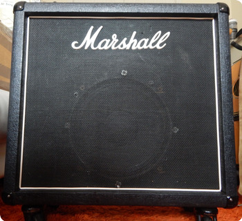 Marshall Jmp 2150 Superlead 1978 Black