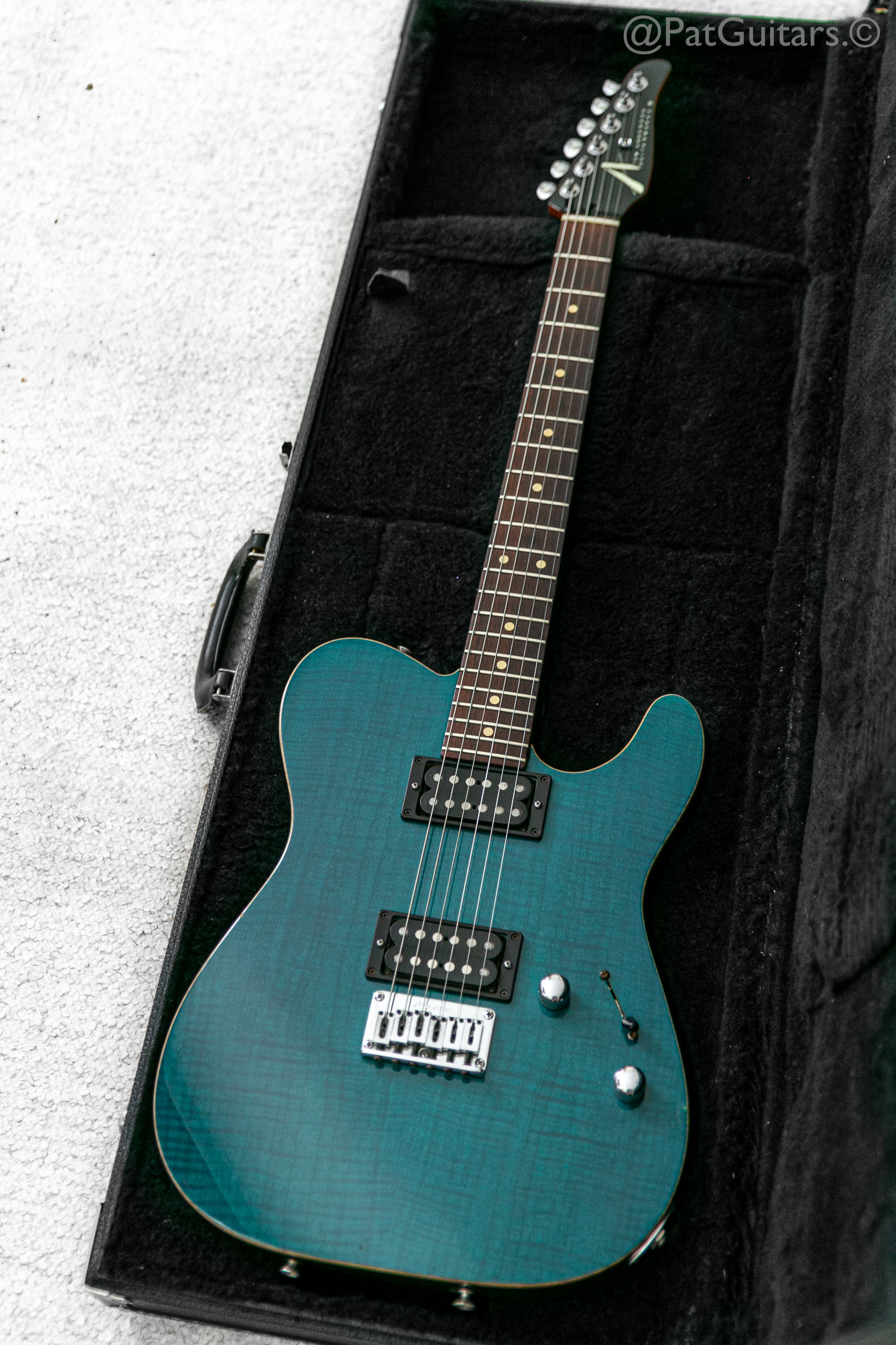 tom anderson guitars for sale uk tom anderson guitars for sale uk