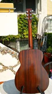 Martin 00018 1972