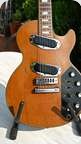 Gibson Les Paul Recording 1972