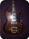 Gibson-SG-1973-Worn-Brown