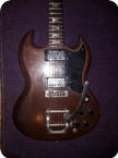 Gibson-SG-1973-Worn-Brown