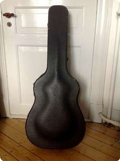 Gibson Es175 D 1968