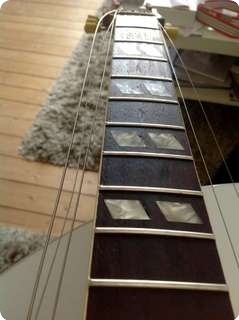 Gibson Es175 D 1968