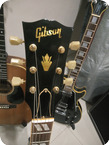 Gibson Nighthawk 3 2012 Fireburst