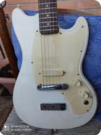 Gibson-Kalamazoo-1965-Cream