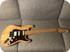 Fender-Fat-Strat-Deluxe-1998-Natural-