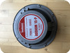 Goodmans Audiom 15 1969-Grey 