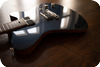 Tao Guitars T-Bucket 