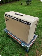 Fender-Twin-1962-Blonde