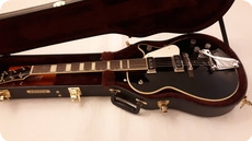 Gretsch G6128T 53 VS Duo Jet 2017 Black 