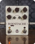 Vintage Guitar Nerds-Boostache-2021