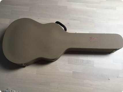 Hoffner  Verythin Classic Nature