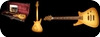 Jesselli-Custom-2016-Creme Brulee Burst