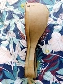 Franz Schwarzer Mandolin 