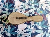 Franz Schwarzer Mandolin 