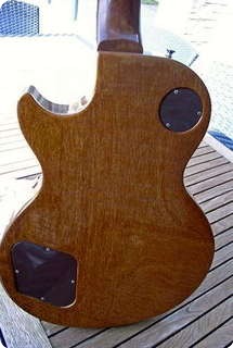 Gibson Les Paul Heritage Elite 80 Series 1982