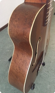 Joseph Di Mauro Special Chorus Original