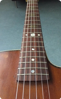 Joseph Di Mauro Special Chorus Original