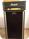 Peavey 215 1980-Black