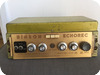 Binson-Echorec-1958-Gold