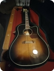 Gibson-Gibson-Hummingbird-Pro-2012-BlackNatural