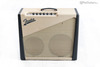 Fender-Tone Amp Custom Shop 15-Watt 1x12