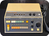 Roland-CompuRhythm-CR-5000-1981