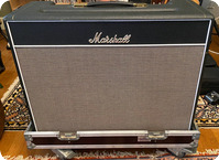 Marshall Bluesbreaker Reissue Black