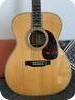 Martin M42 2005