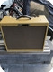 Victoria-Amps-50212T-Tweed