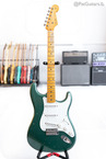 Fender-Limited-Edition-30th-Anniversary-Custom-Shop-55-Stratocaster-2017
