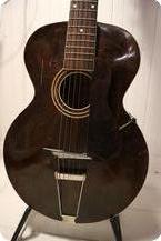Gibson-The-Gibson-L-3-1922-Dark-Brown