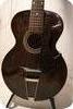 Gibson-The Gibson L-3-1922-Dark Brown