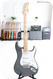 Fender-Eric-Clapton-Signature-Stratocaster-In-Pewter-2015