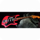 Crucianelli ELLI SOUND 3v 1962-Red