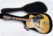 Dieter-Hopf-SPECIAL-HOLLOWBODY-1959