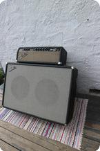 Fender-Showman-Amp-1965-Blackface