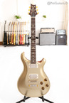 Paul-Reed-Smith-Prs-McCarty-594-Wood-Library-Brazilian-In-Champagne-Gold-Metallic-2021