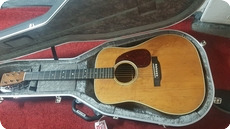 Martin-D-28-1967-Natural