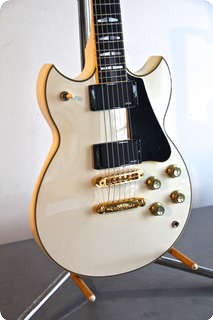 Yamaha Sg 1000 2000