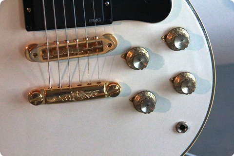 Yamaha Sg 1000 2000