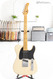 Sadowsky Nyc (usa) NYC Vintage -T Style Telecaster In Blonde 1998
