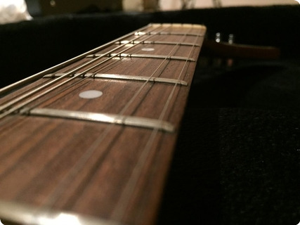 Ibanez Destroyer Explorer 1977 Korina