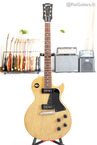 Gibson-Custom-Shop-Les-Paul-Special-1960-Reissue-Historic-VOS-TV-Yellow-2006