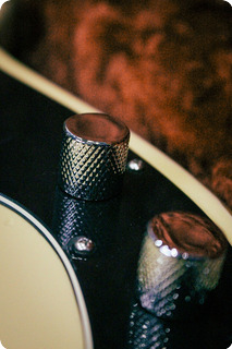 Fender Precision Bass  1978 Olympic White 